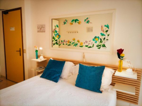Le Petit Hotel Lido Di Jesolo